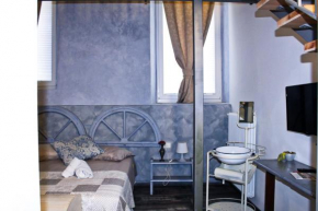 Trieste Art Loft